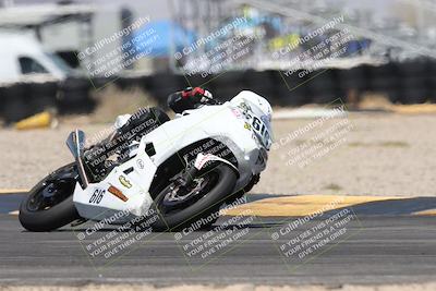 media/Apr-17-2025-Racers Edge (Thu) [[0a0c127f11]]/A Group/7-Session 5 (Turn 16)/